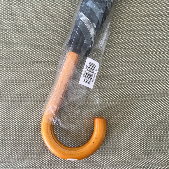 Taylor Swift Please Picture Me Umbrella Folklore Holiday Collection Seven - Picture 4 of 11